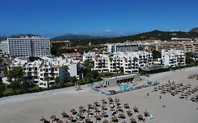 Apartamento Lortal
