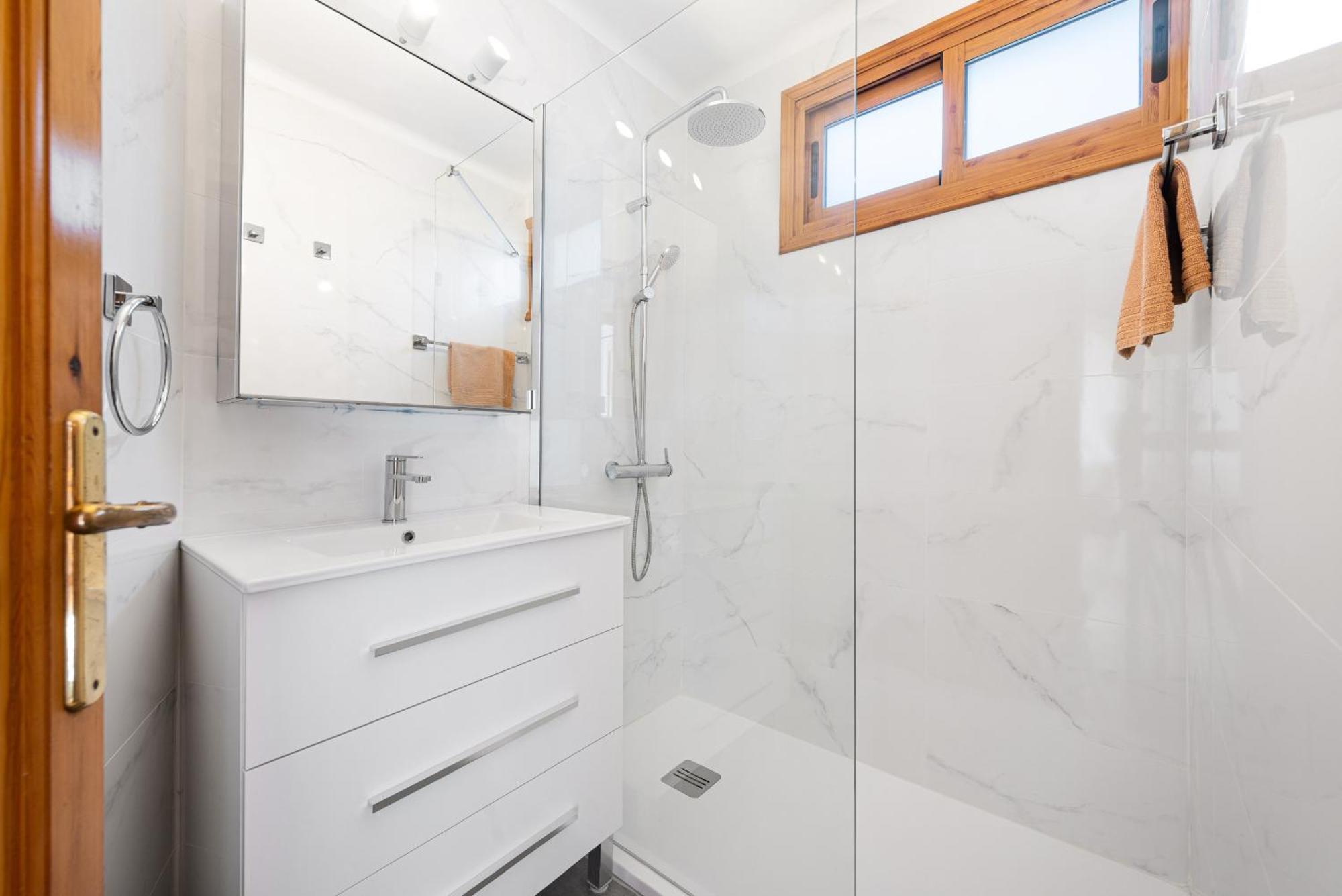 Apartamento Lortal Alcúdia Buitenkant foto